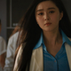 Image for article titled Why Many in China Hate Iron Man 3's Chinese Version